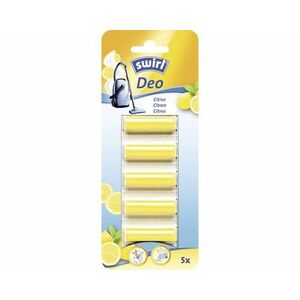 SWIRL DEO TYCINKY CITRUS 6678845 vyobraziť