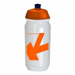 KRYPTON-X FLASA BOCA 0.5L PVC 190442 vyobraziť