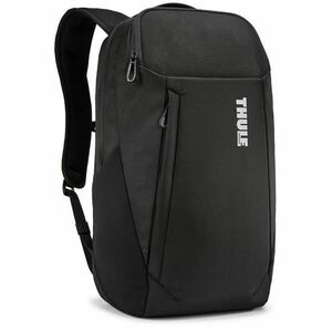 THULE ACCENT BATOH 20 L TACBP2115 - CIERNY vyobraziť