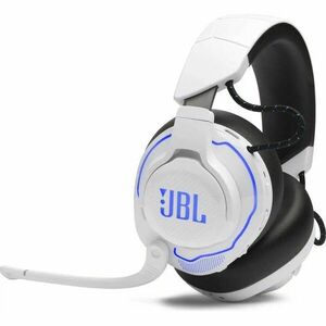 JBL QUANTUM 910P CONSOLE WIRELESS vyobraziť