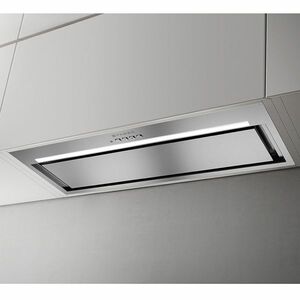 FABER INKA LUX EVO X A70 305.0665.354 vyobraziť