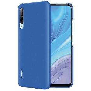 HUAWEI 51993839 PRE P SMART PRO OCHRANNE PUZDRO, MODRE vyobraziť