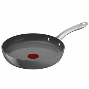 TEFAL RENEW+ C4240643, 28 CM vyobraziť