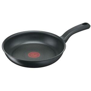 TEFAL G2670672, 28 CM vyobraziť