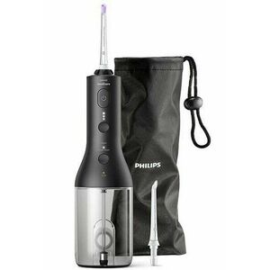 PHILIPS SONICARE HX3826/33 vyobraziť