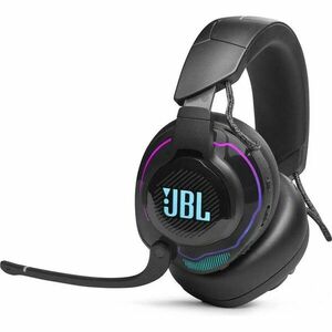 JBL QUANTUM 910X WIRELESS FOR XBOX vyobraziť