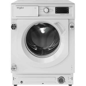 WHIRLPOOL BI WMWG 81485E EU vyobraziť