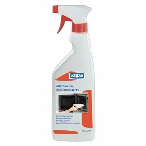 HAMA 111722 CISTIACI SPREJ PRE MIKROVLNKY, 500 ML vyobraziť