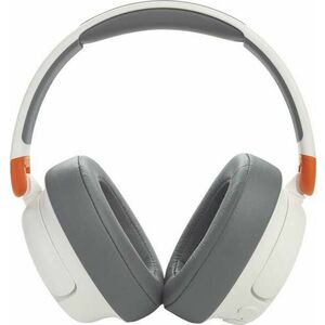 JBL JR460 WHITE vyobraziť