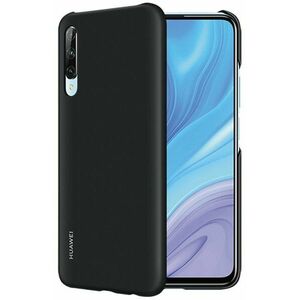 HUAWEI 51993840 PRE P SMART PRO OCHRANNE PUZDRO, CIERNE vyobraziť