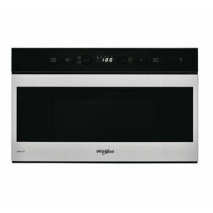 WHIRLPOOL W9 MN840 IXL vyobraziť