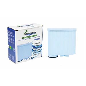 SPRING SOURCE FILTER CMF009 PRE KAVOVARY PRE SAECO AQUA CLEAN CA6903 vyobraziť