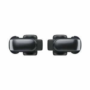 BOSE ULTRA OPEN EARBUDS - BLACK vyobraziť