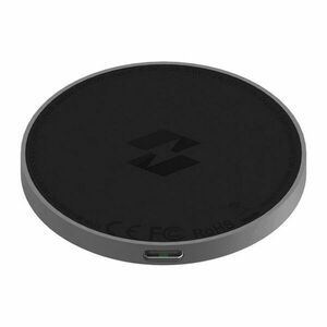 INFINIX 15W MAGNETIC WIRELESS FAST CHARGE PAD vyobraziť