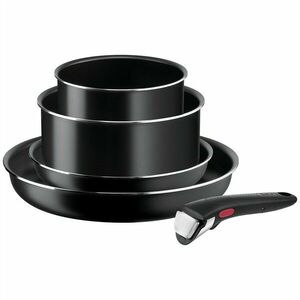 TEFAL INGENIO EASY COOK & CLEAN 5 KS, L1549043 vyobraziť