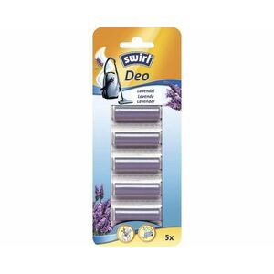 SWIRL DEO TYCINKY LEVANDULA 6678852 vyobraziť