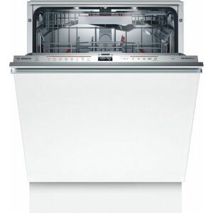 BOSCH SMV6ZDX49E vyobraziť