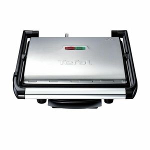 TEFAL GC241D38 vyobraziť