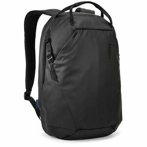 THULE TACT BATOH 16 L TACTBP114 - CIERNY vyobraziť