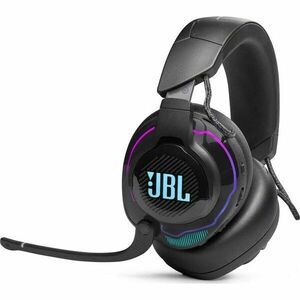 JBL QUANTUM 910 WIRELESS vyobraziť