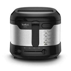 TEFAL FF215D30 vyobraziť