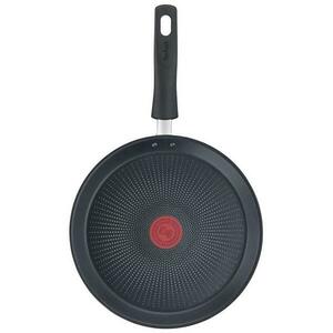 TEFAL G2673872, 25 CM vyobraziť