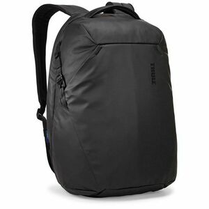 THULE TACT BATOH 21 L TACTBP116 - CIERNY vyobraziť