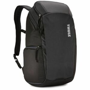 THULE ENROUTE MEDIUM FOTOBATOH 20L TECB120 - CIERNY vyobraziť