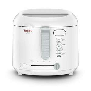 TEFAL FF203130 vyobraziť