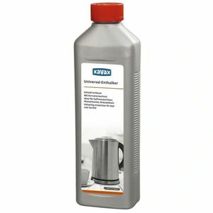 XAVAX ODVAPNOVAC UNIVERSAL 500 ML, HAMA 110734 vyobraziť