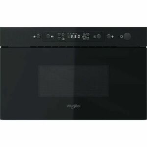 WHIRLPOOL MBNA920B vyobraziť