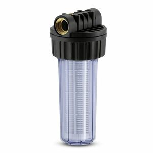 KARCHER PREDCISTOVACI FILTER CERPADLA, VELKY, 2.997-210.0 vyobraziť