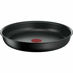 TEFAL L7630632, 28 CM vyobraziť