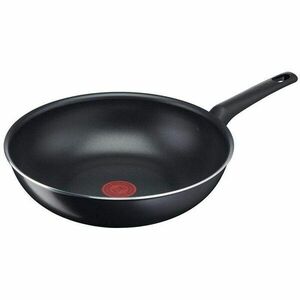 TEFAL SIMPLE COOK WOK PANVICA 28 CM, B5561953 vyobraziť