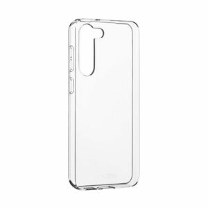 FIXED FIXTCCA-1041 PRE SAMSUNG GALAXY S23+ TPU GELOVE PUZDRO SLIM ANTI UV, CIRE vyobraziť