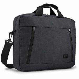 CASE LOGIC CL-HUXA214K HUXTON TASKA NA NOTEBOOK 14, CIERNA vyobraziť