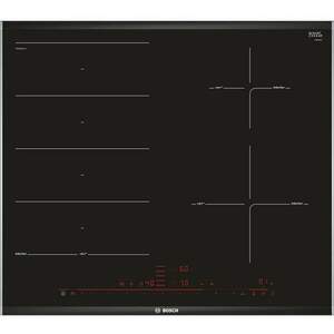 BOSCH PXE675DC1E vyobraziť