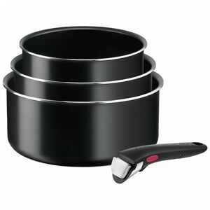 TEFAL INGENIO 6 EASY COOK N 4 KS, L1539443 vyobraziť