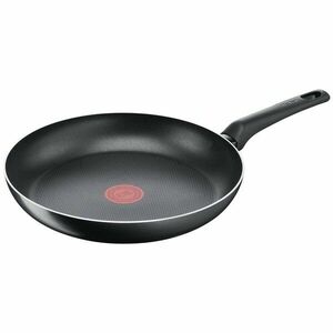 TEFAL SIMPLE COOK PANVICA 26 CM, B5560553 vyobraziť