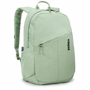 THULE NOTUS BATOH 20 L TCAM6115 - BASIL GREEN vyobraziť