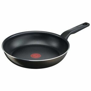 TEFAL C3840253, 20CM vyobraziť