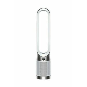 DYSON PURIFIER HOT GEN1 TP10 vyobraziť