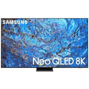 SAMSUNG QE98QN990CTXXH vyobraziť