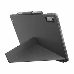 LENOVO FOLIO CASE FOR P11 (2ND GEN) (WW) LNTZG38C04536 vyobraziť