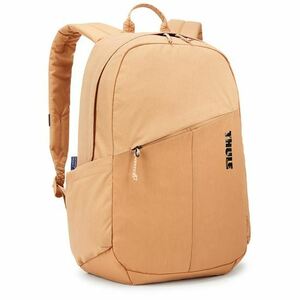 THULE NOTUS BATOH 20 L TCAM6115 - DOE TAN vyobraziť