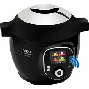 TEFAL COOK4ME + CY855830 vyobraziť