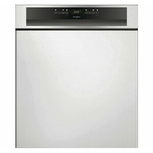 WHIRLPOOL WBO 3T333 P 6.5 X vyobraziť