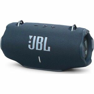 JBL XTREME 4 BLUE vyobraziť