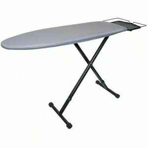 BRAUN IB3001BK IRONING BOARD vyobraziť