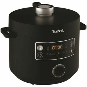 TEFAL CY754830 vyobraziť